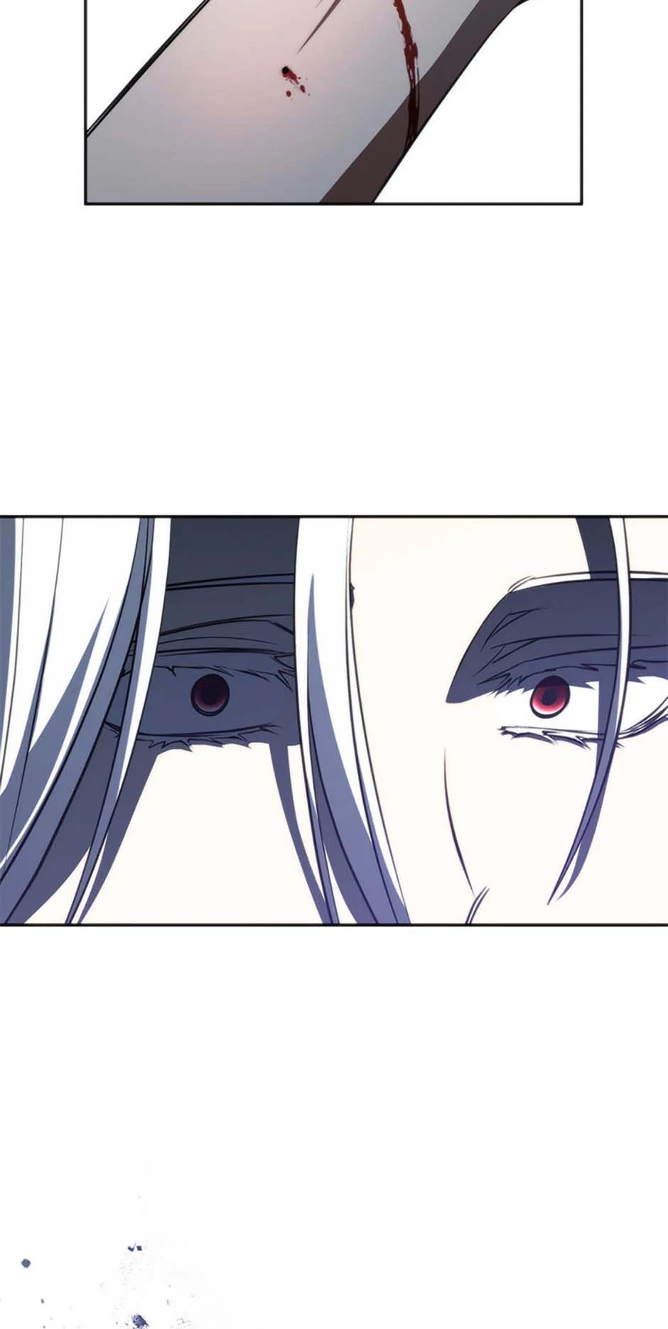 I Failed to Oust the Villain! [Official][Uncensored] - Special Episode 5 manhwa
