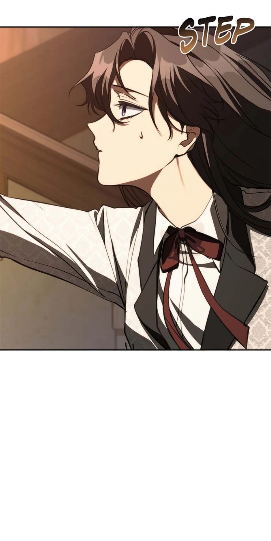 I Failed to Oust the Villain! [Official][Uncensored] - Special Episode 5 manhwa