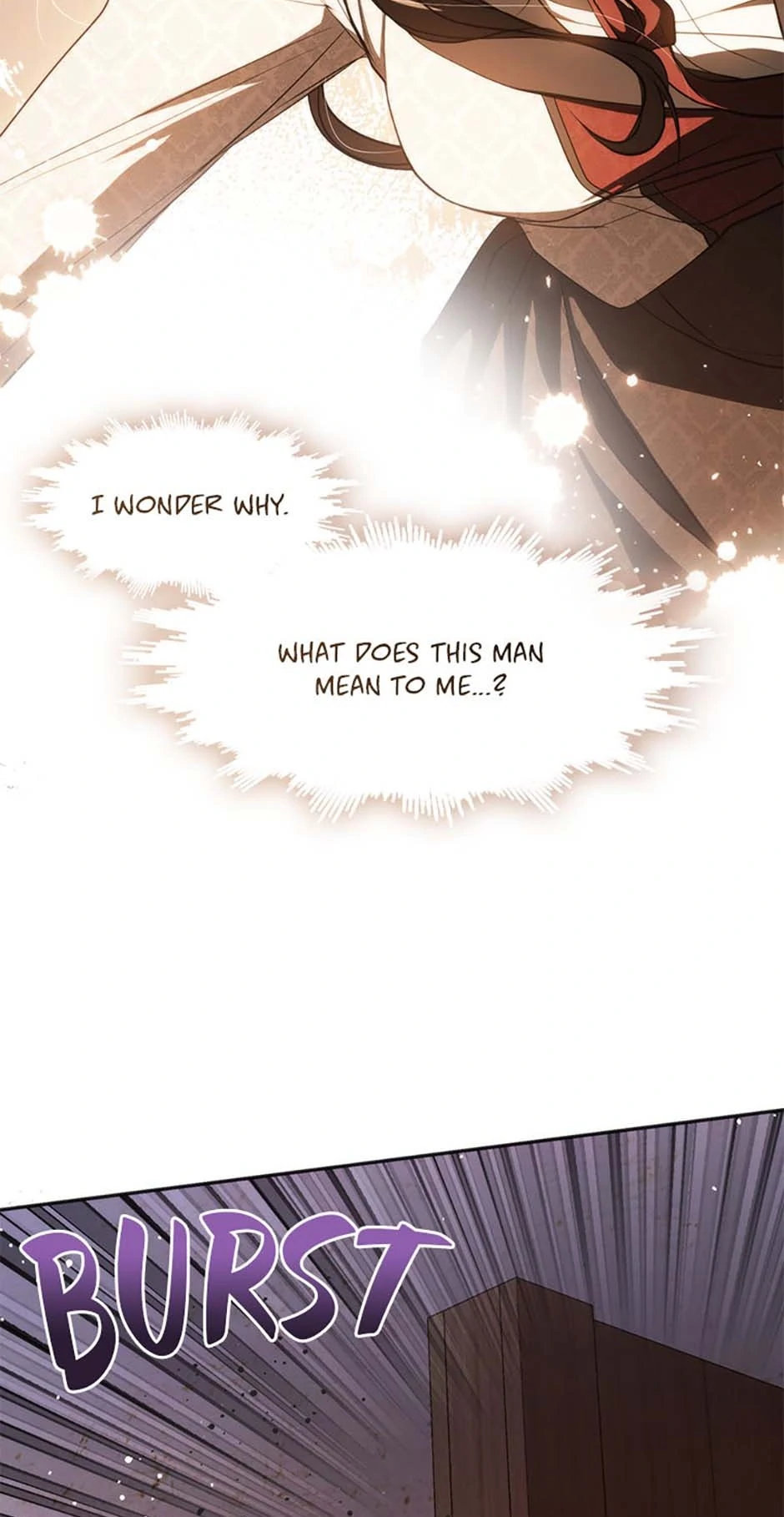 I Failed to Oust the Villain! [Official][Uncensored] - Special Episode 5 manhwa