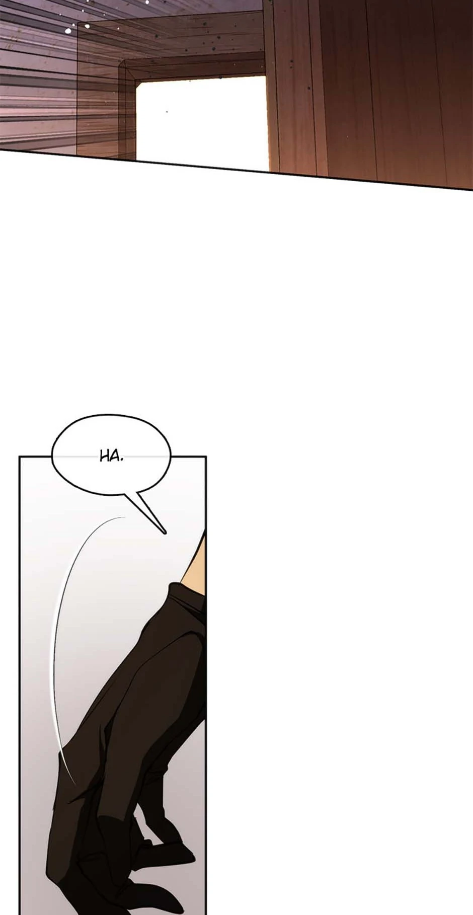 I Failed to Oust the Villain! [Official][Uncensored] - Special Episode 5 manhwa