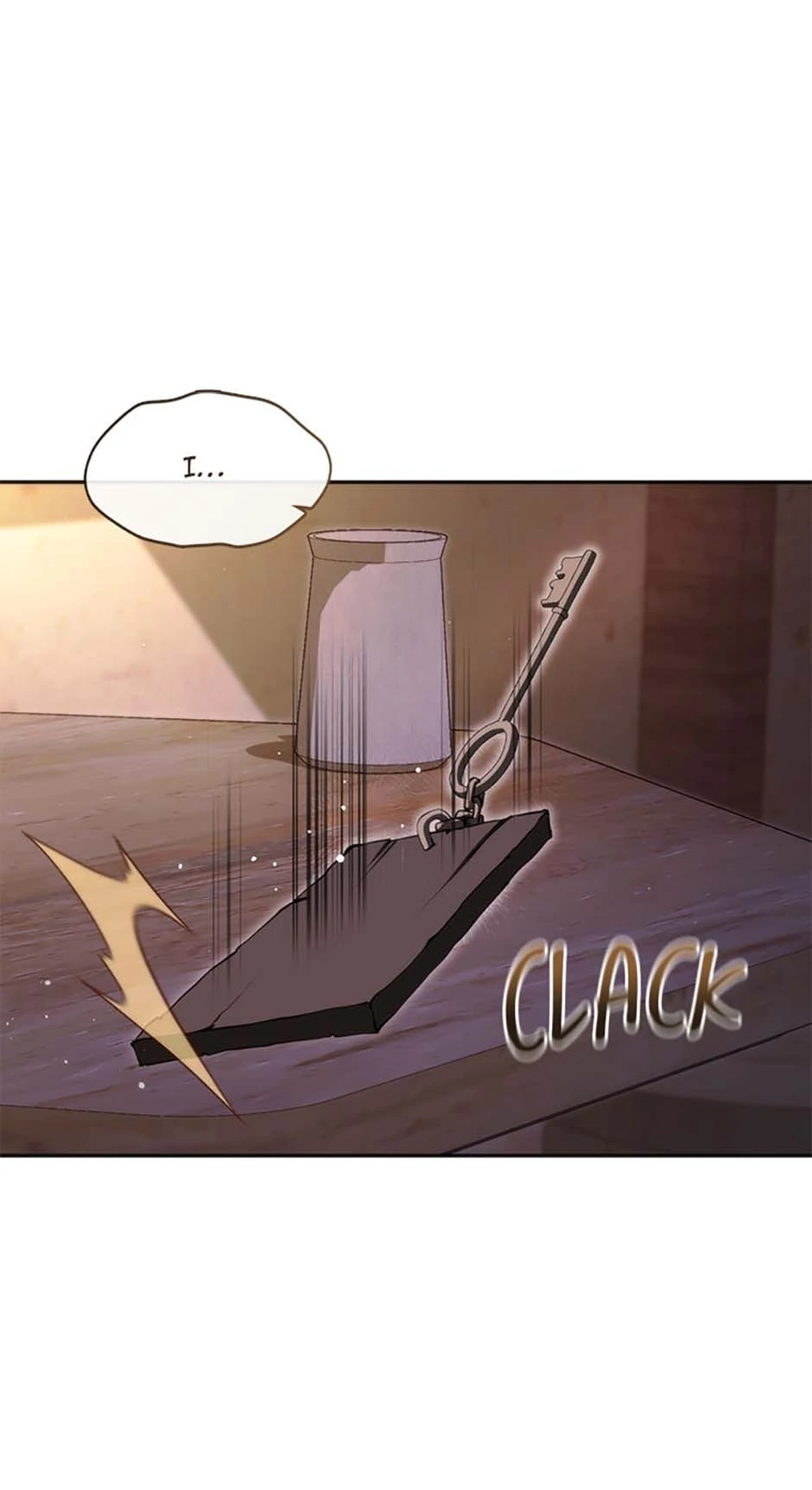 I Failed to Oust the Villain! [Official][Uncensored] - Special Episode 5 manhwa