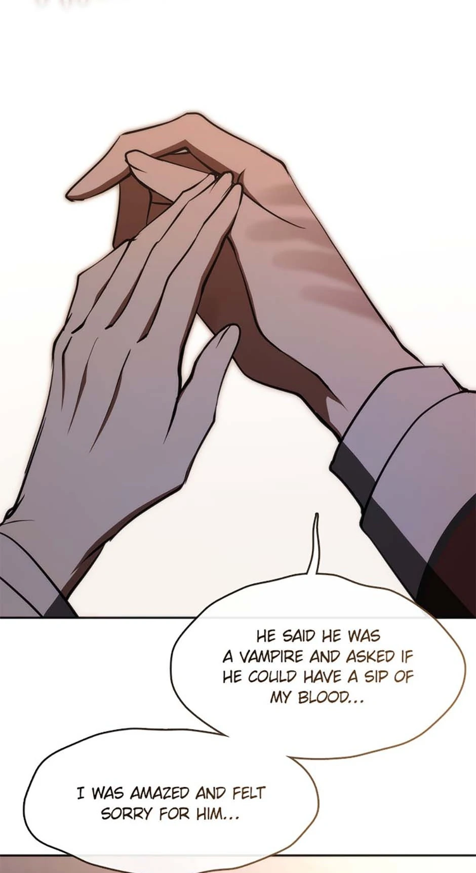 I Failed to Oust the Villain! [Official][Uncensored] - Special Episode 5 manhwa