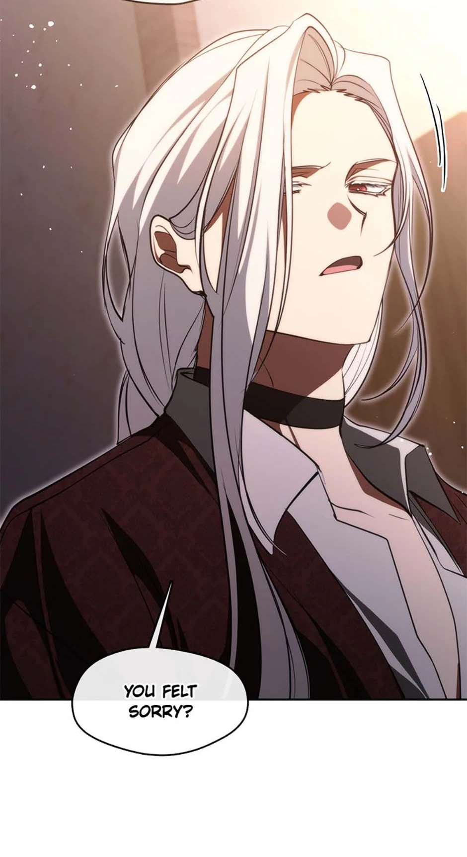 I Failed to Oust the Villain! [Official][Uncensored] - Special Episode 5 manhwa