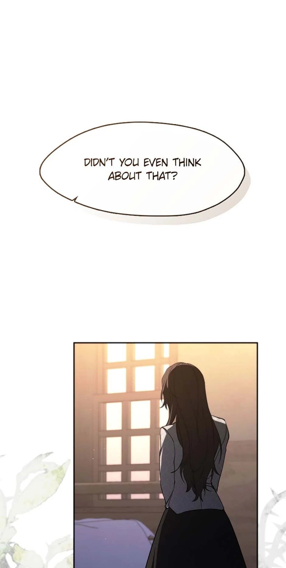 I Failed to Oust the Villain! [Official][Uncensored] - Special Episode 5 manhwa