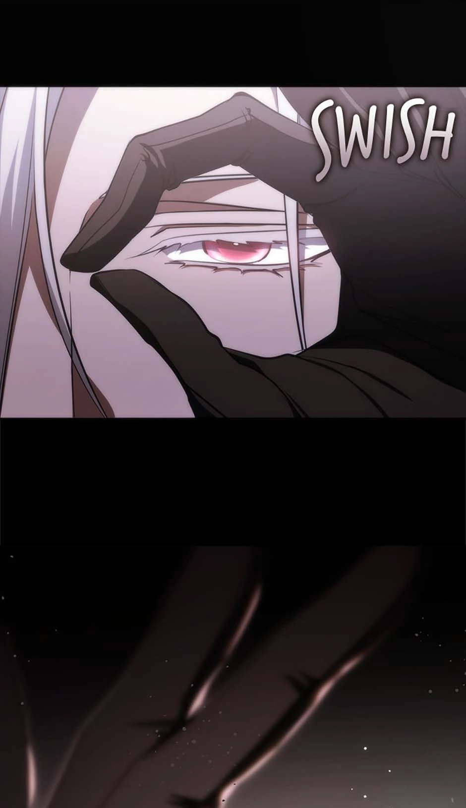 I Failed to Oust the Villain! [Official][Uncensored] - Special Episode 5 manhwa