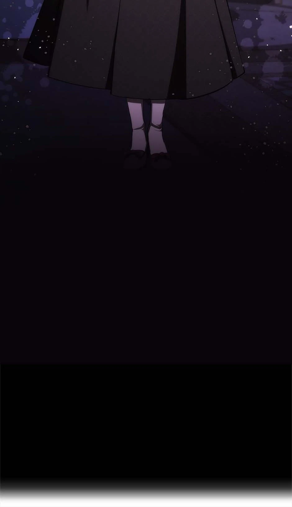 I Failed to Oust the Villain! [Official][Uncensored] - Special Episode 5 manhwa
