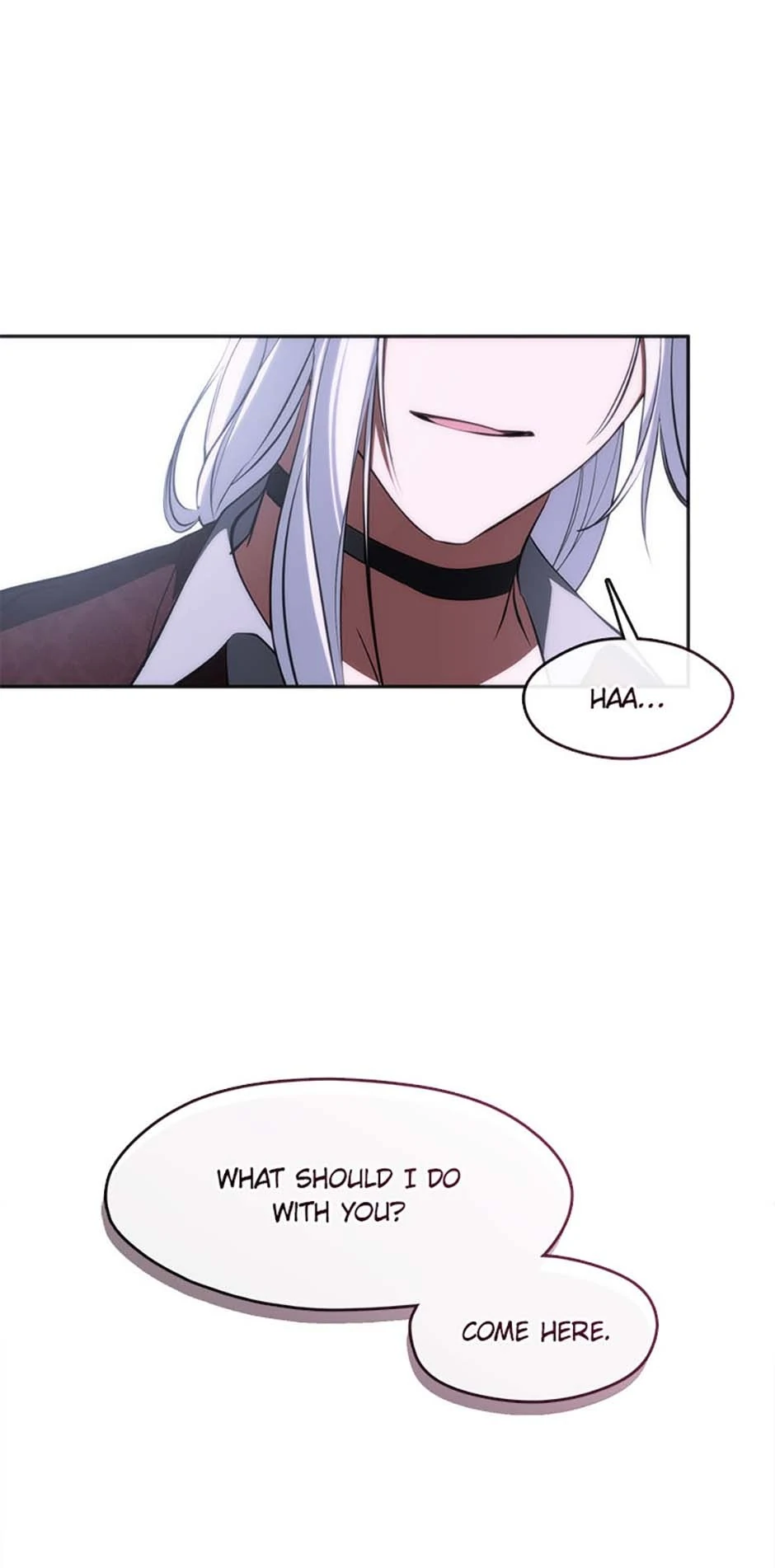 I Failed to Oust the Villain! [Official][Uncensored] - Special Episode 6 manhwa
