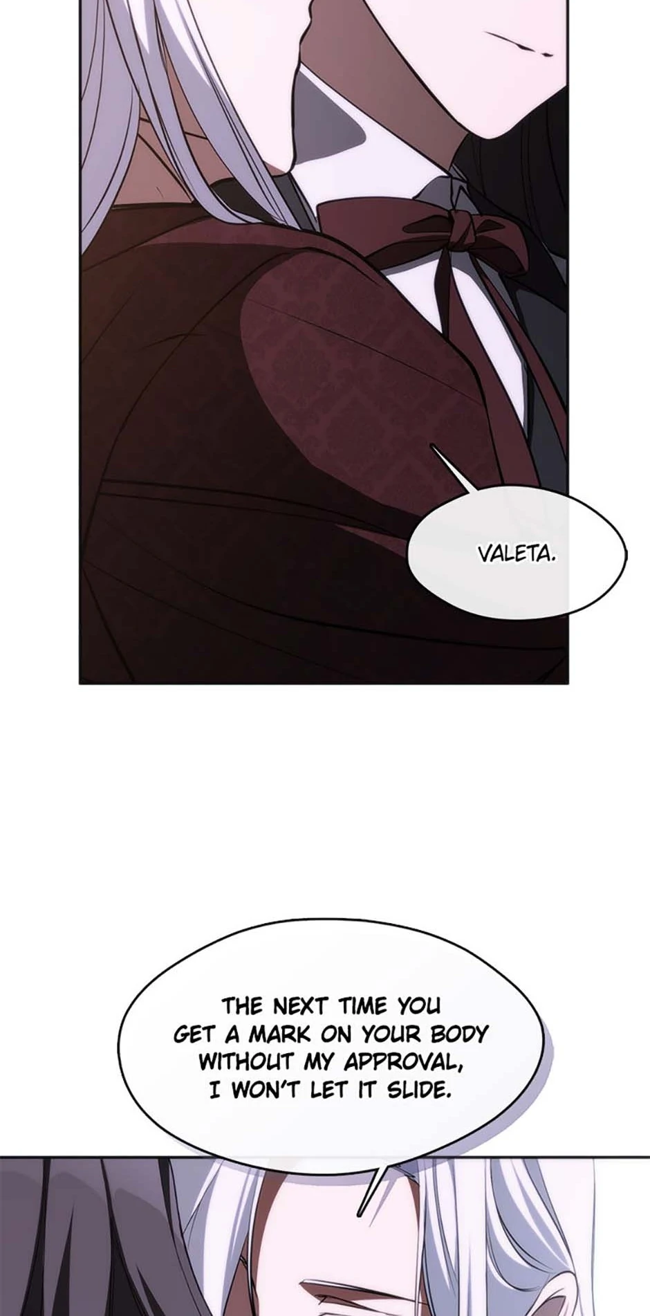 I Failed to Oust the Villain! [Official][Uncensored] - Special Episode 6 manhwa