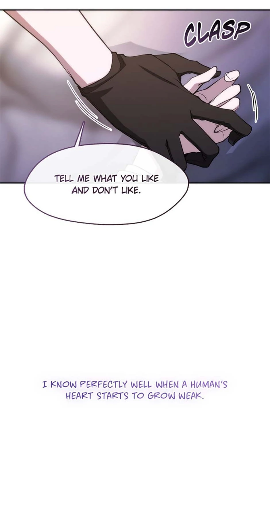 I Failed to Oust the Villain! [Official][Uncensored] - Special Episode 6 manhwa