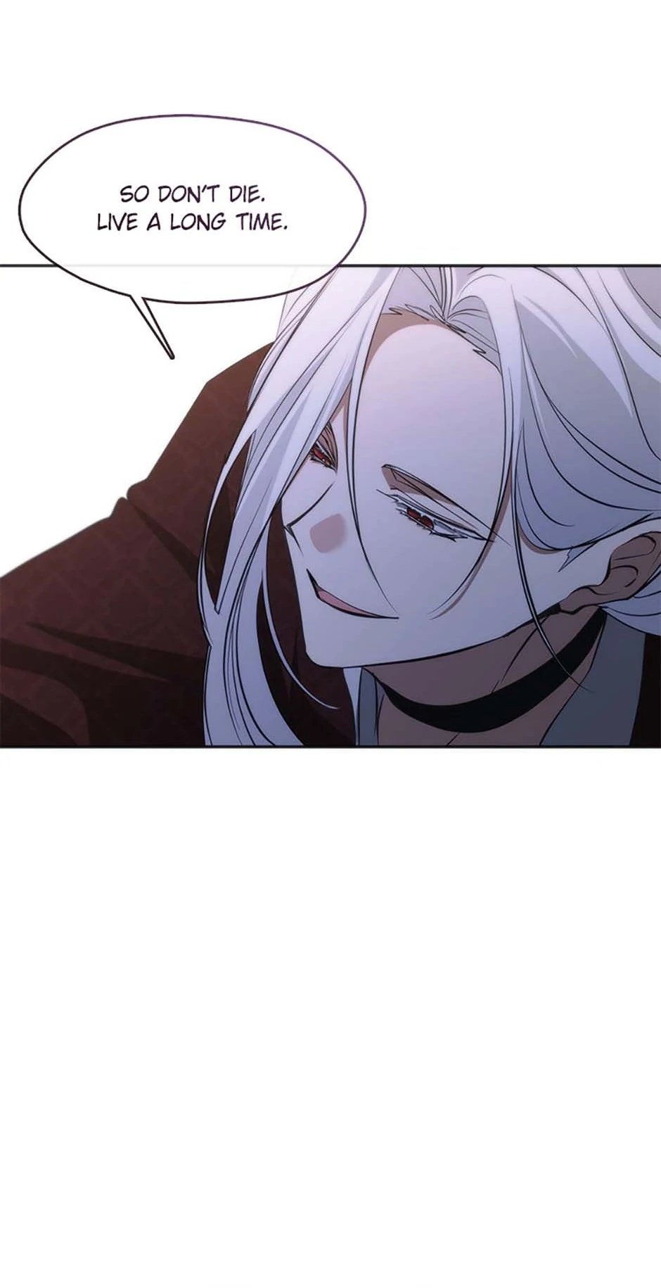 I Failed to Oust the Villain! [Official][Uncensored] - Special Episode 6 manhwa