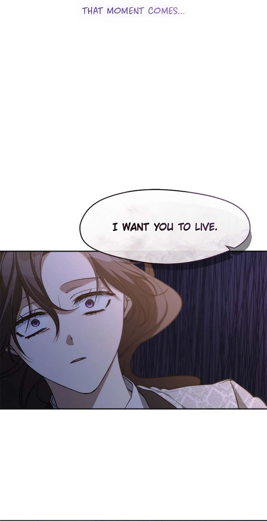 I Failed to Oust the Villain! [Official][Uncensored] - Special Episode 6 manhwa