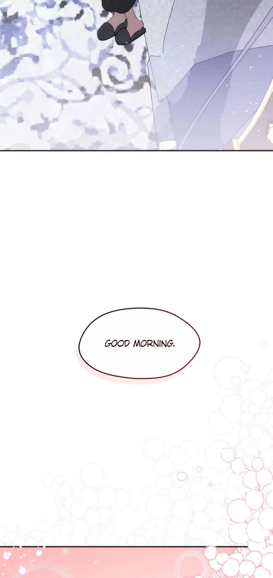 I Failed to Oust the Villain! [Official][Uncensored] - Special Episode 6 manhwa