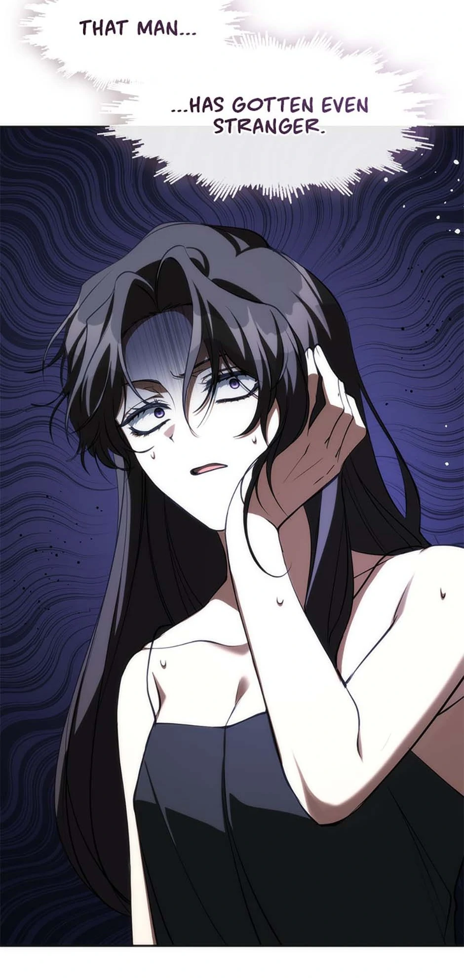 I Failed to Oust the Villain! [Official][Uncensored] - Special Episode 6 manhwa