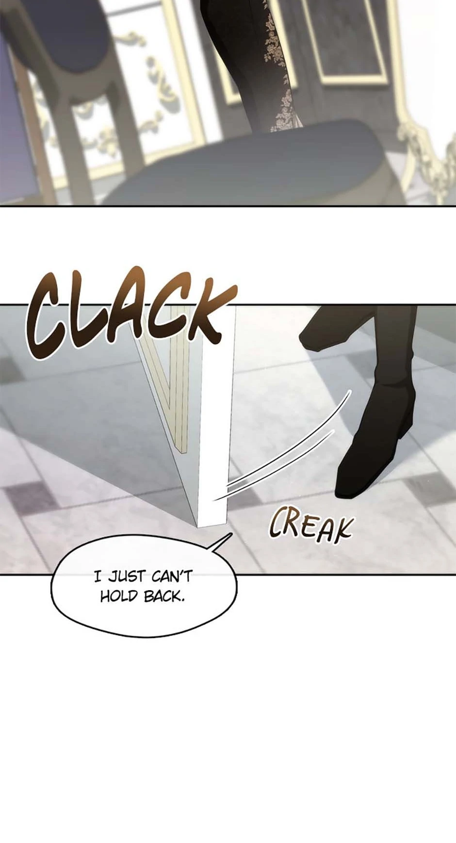 I Failed to Oust the Villain! [Official][Uncensored] - Special Episode 6 manhwa