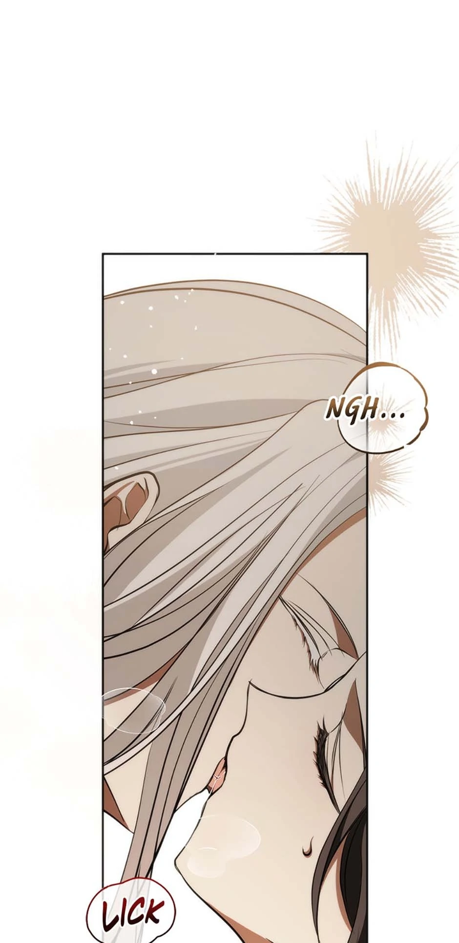 I Failed to Oust the Villain! [Official][Uncensored] - Special Episode 6 manhwa