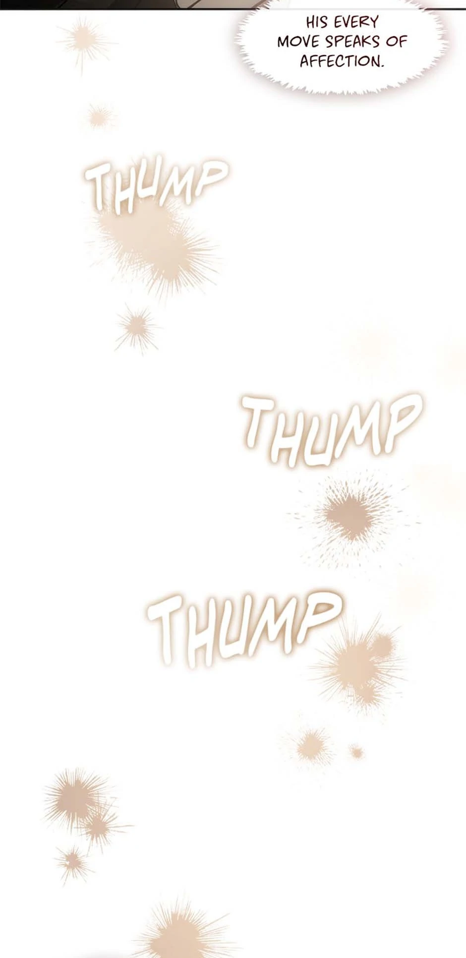 I Failed to Oust the Villain! [Official][Uncensored] - Special Episode 6 manhwa