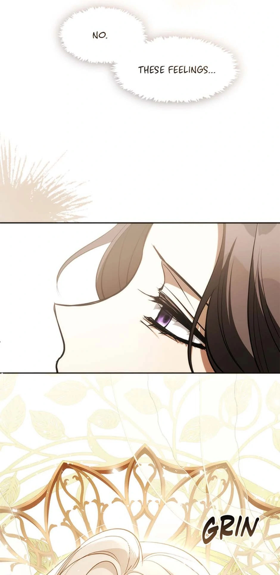I Failed to Oust the Villain! [Official][Uncensored] - Special Episode 6 manhwa