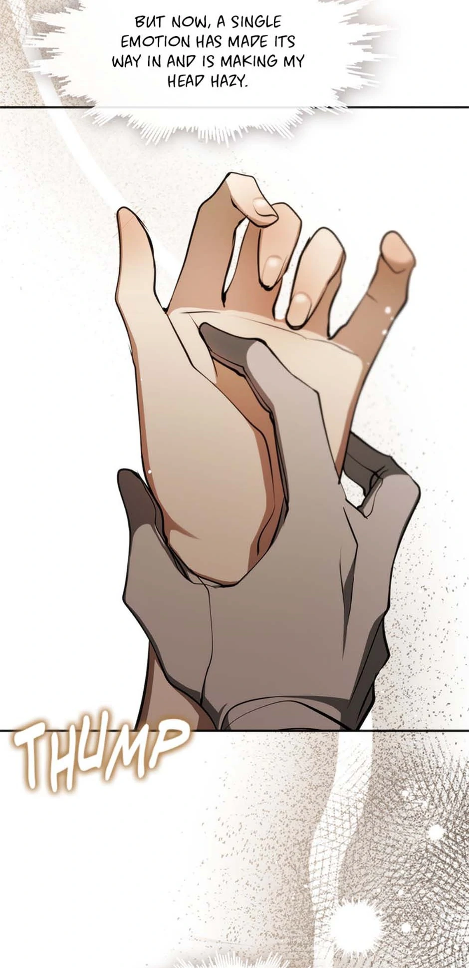 I Failed to Oust the Villain! [Official][Uncensored] - Special Episode 6 manhwa