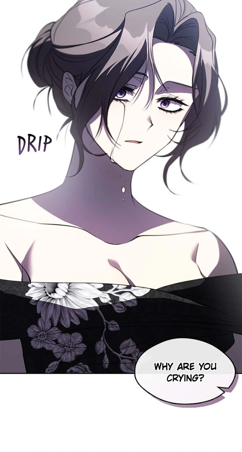 I Failed to Oust the Villain! [Official][Uncensored] - Special Episode 6 manhwa