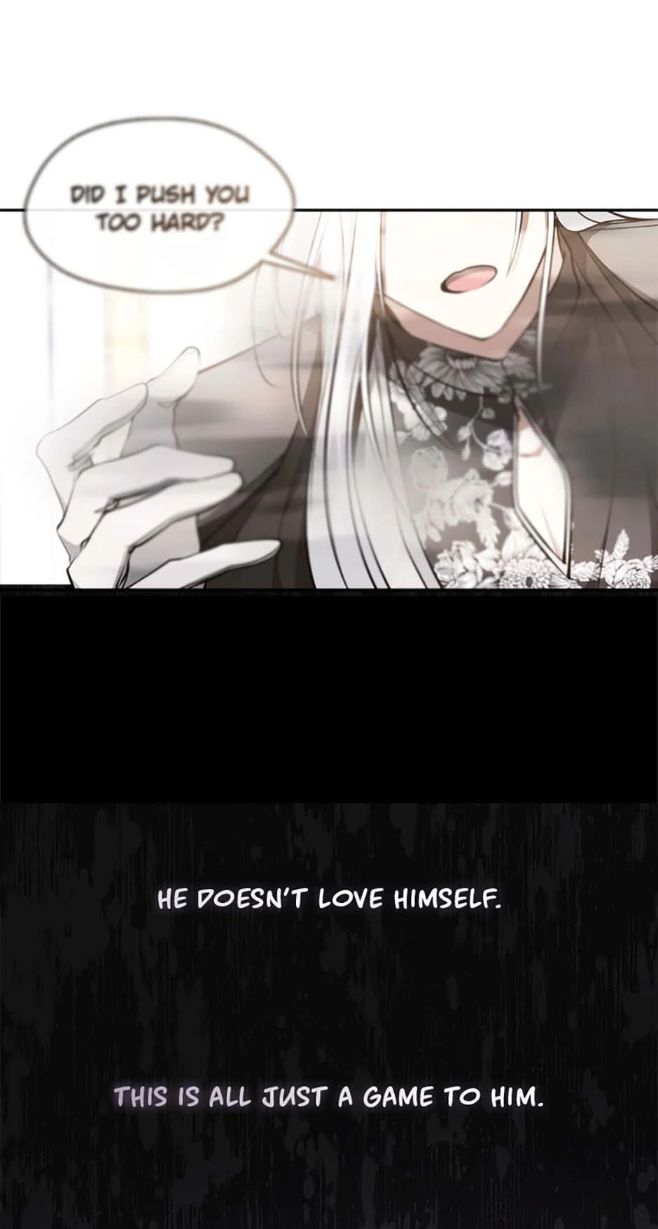 I Failed to Oust the Villain! [Official][Uncensored] - Special Episode 6 manhwa
