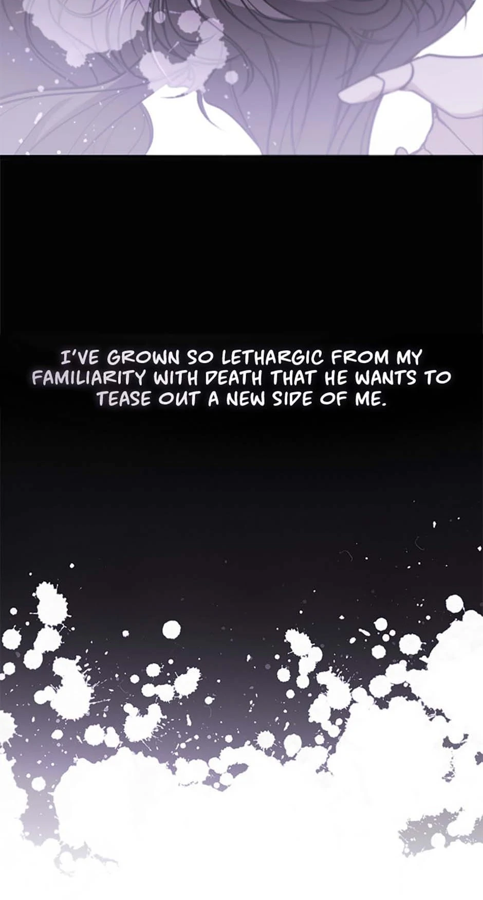 I Failed to Oust the Villain! [Official][Uncensored] - Special Episode 6 manhwa