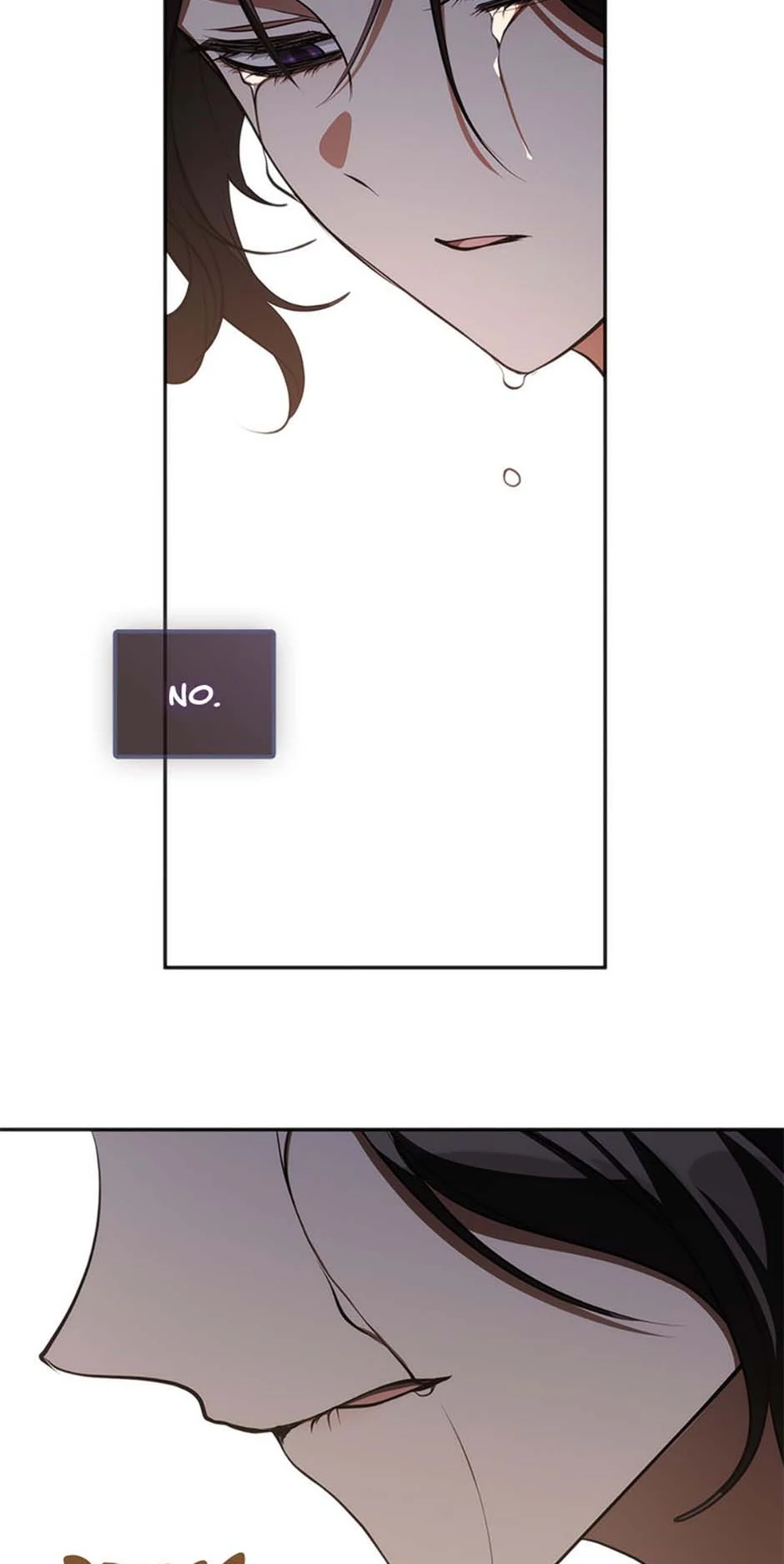 I Failed to Oust the Villain! [Official][Uncensored] - Special Episode 6 manhwa