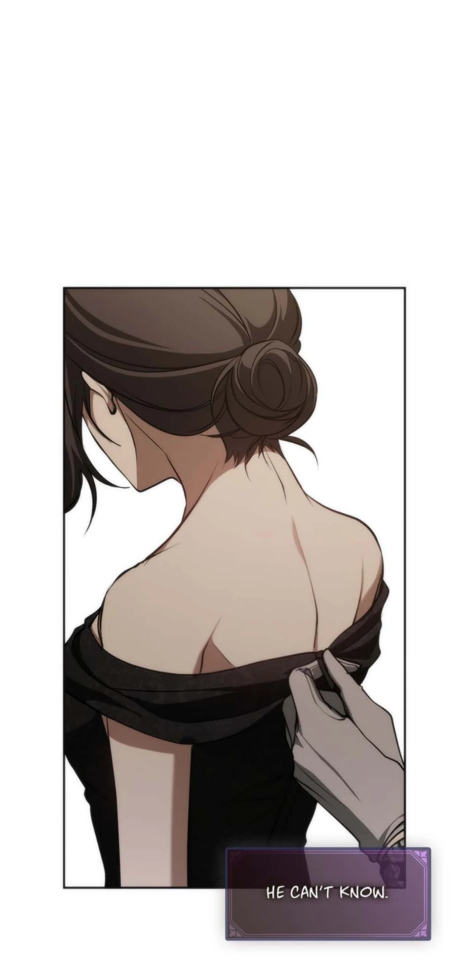 I Failed to Oust the Villain! [Official][Uncensored] - Special Episode 6 manhwa