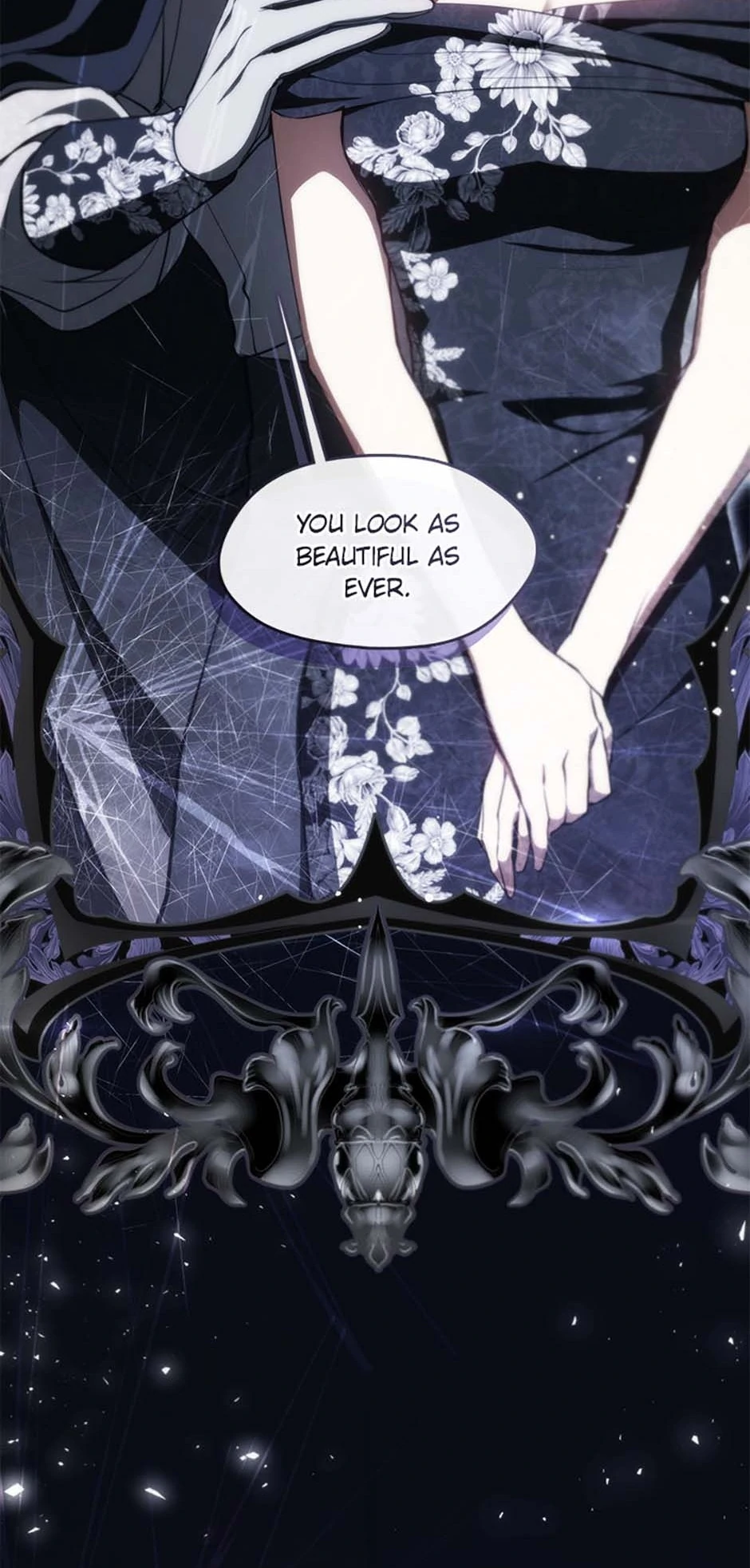I Failed to Oust the Villain! [Official][Uncensored] - Special Episode 6 manhwa