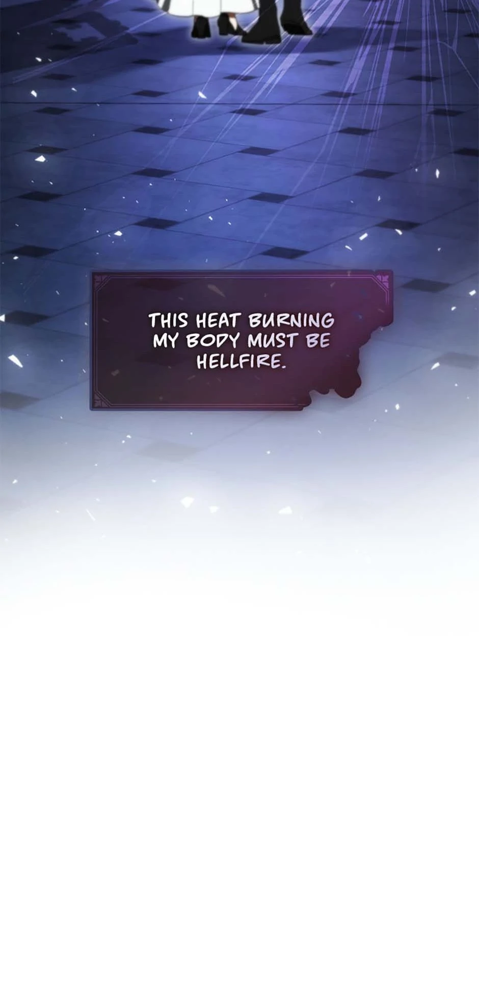 I Failed to Oust the Villain! [Official][Uncensored] - Special Episode 6 manhwa