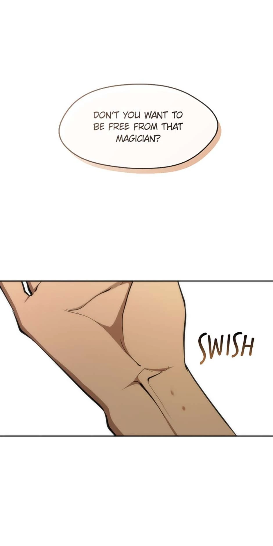 I Failed to Oust the Villain! [Official][Uncensored] - Special Episode 7 manhwa