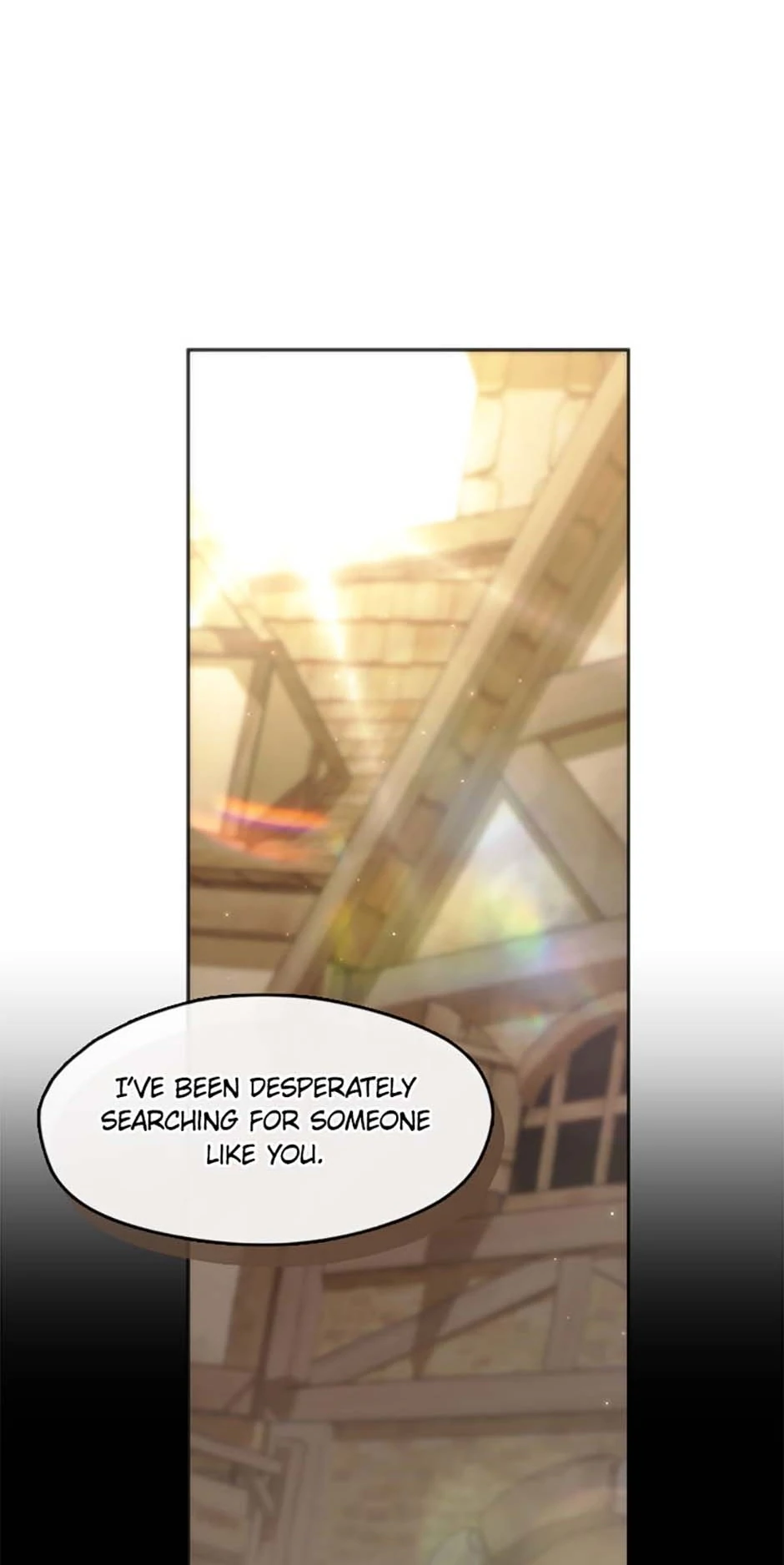 I Failed to Oust the Villain! [Official][Uncensored] - Special Episode 7 manhwa