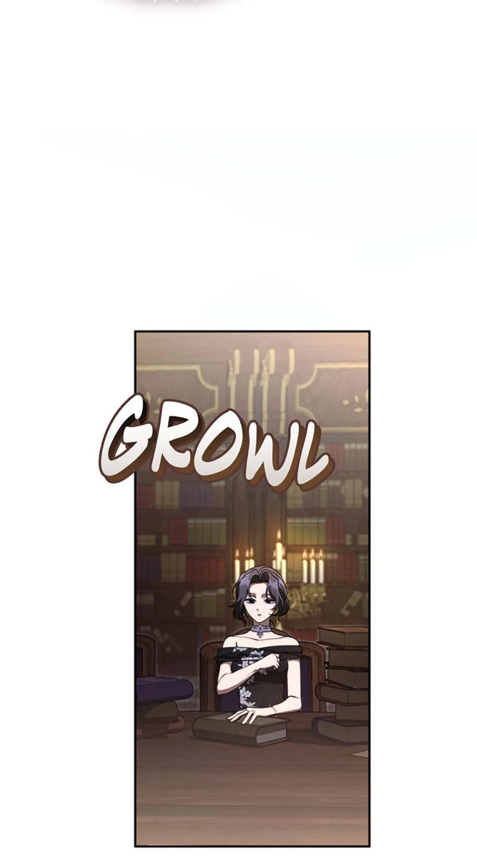 I Failed to Oust the Villain! [Official][Uncensored] - Special Episode 7 manhwa