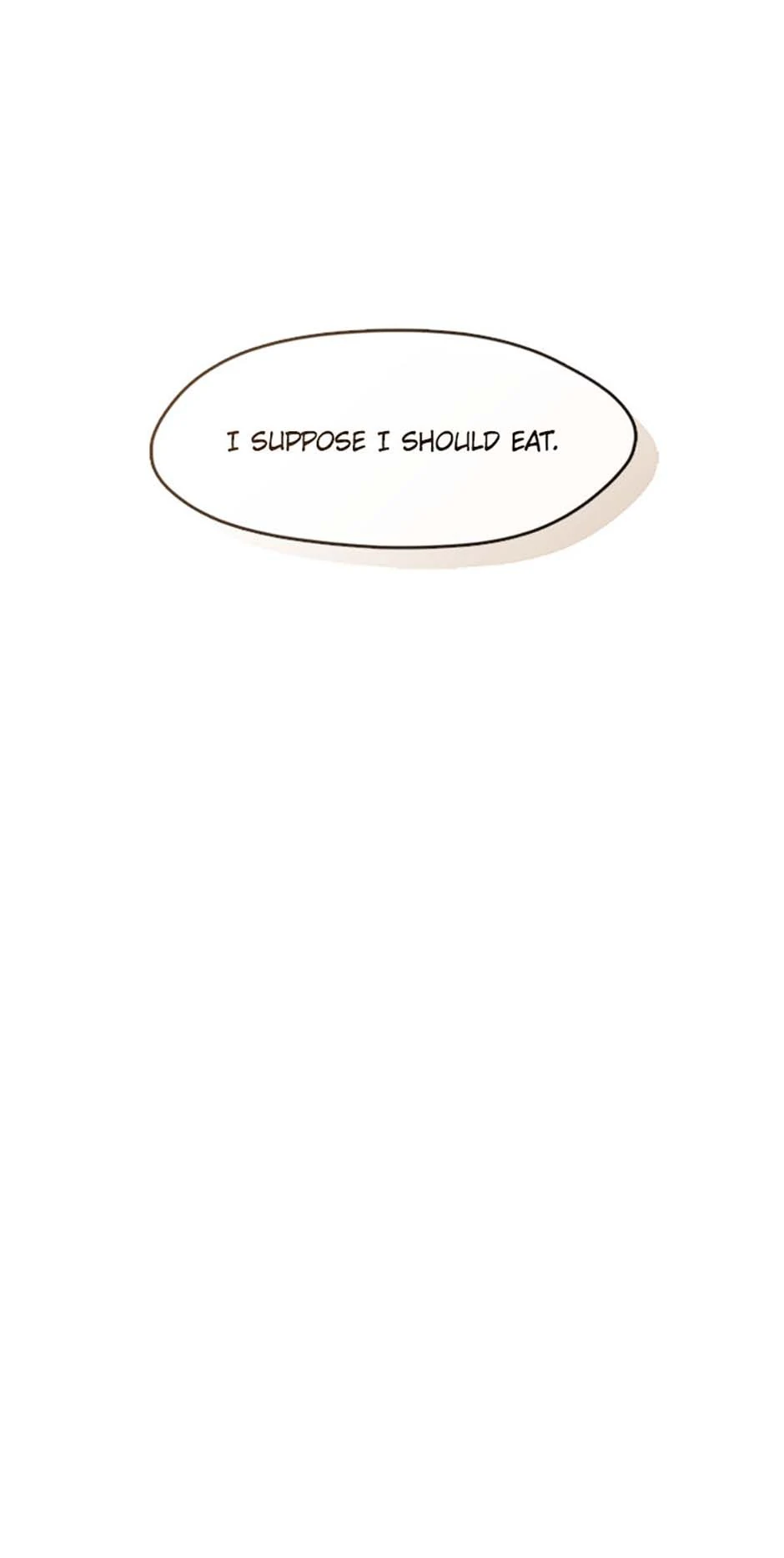 I Failed to Oust the Villain! [Official][Uncensored] - Special Episode 7 manhwa