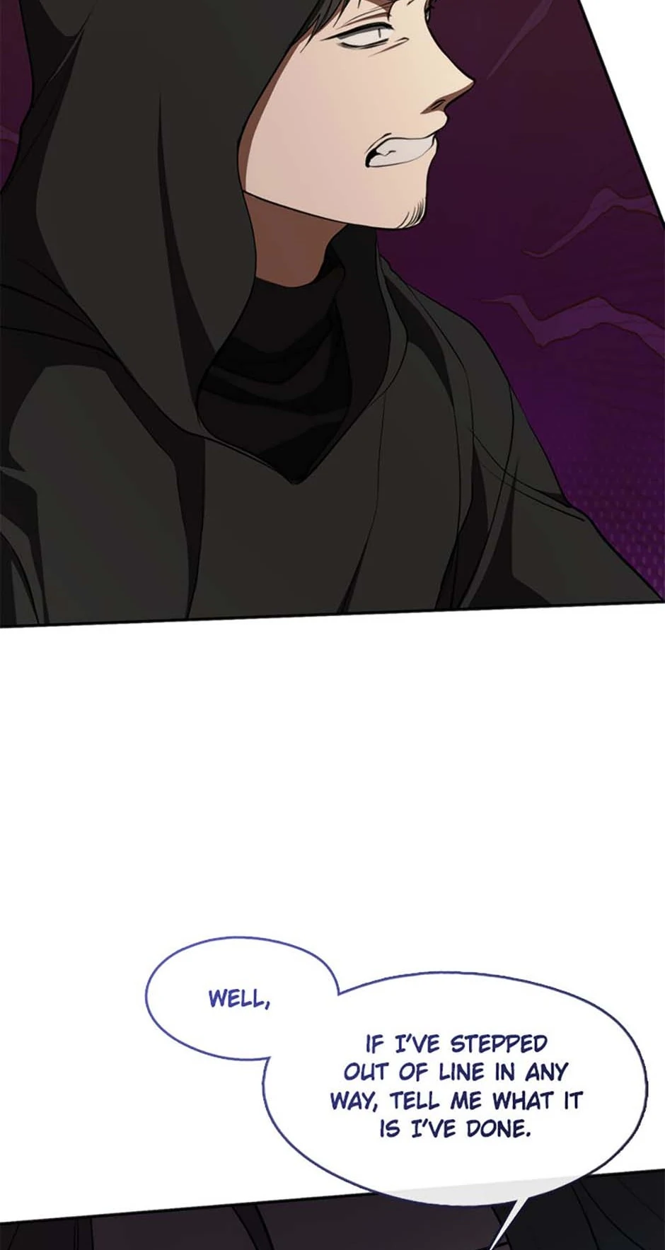 I Failed to Oust the Villain! [Official][Uncensored] - Special Episode 7 manhwa