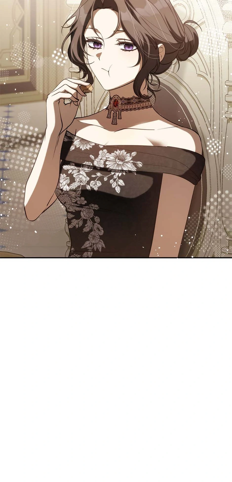 I Failed to Oust the Villain! [Official][Uncensored] - Special Episode 7 manhwa
