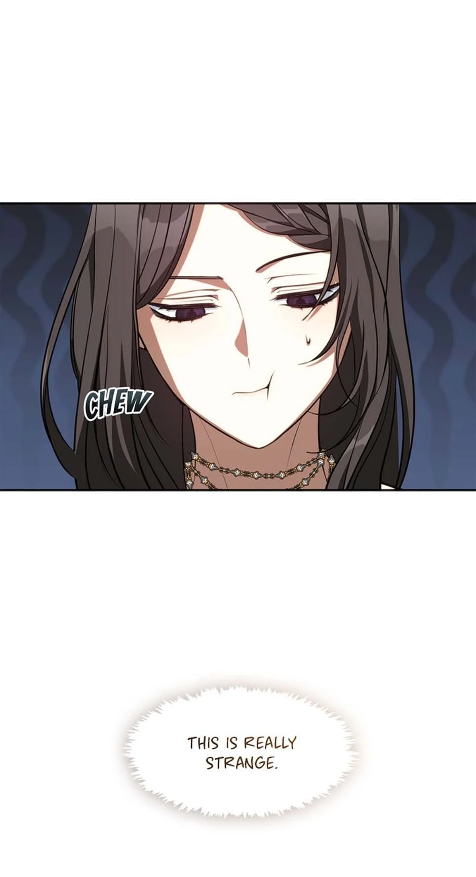 I Failed to Oust the Villain! [Official][Uncensored] - Special Episode 8 manhwa