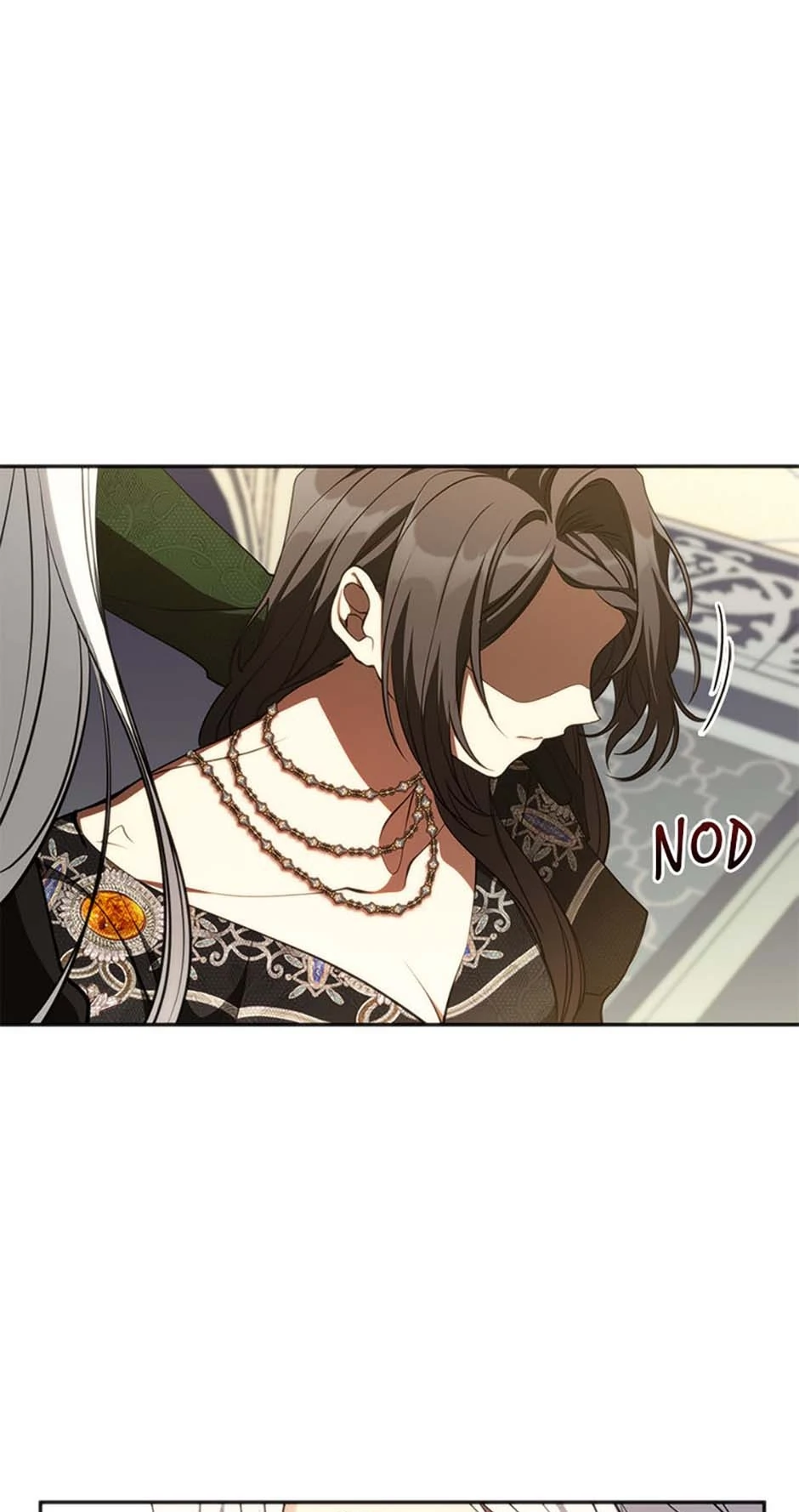 I Failed to Oust the Villain! [Official][Uncensored] - Special Episode 8 manhwa
