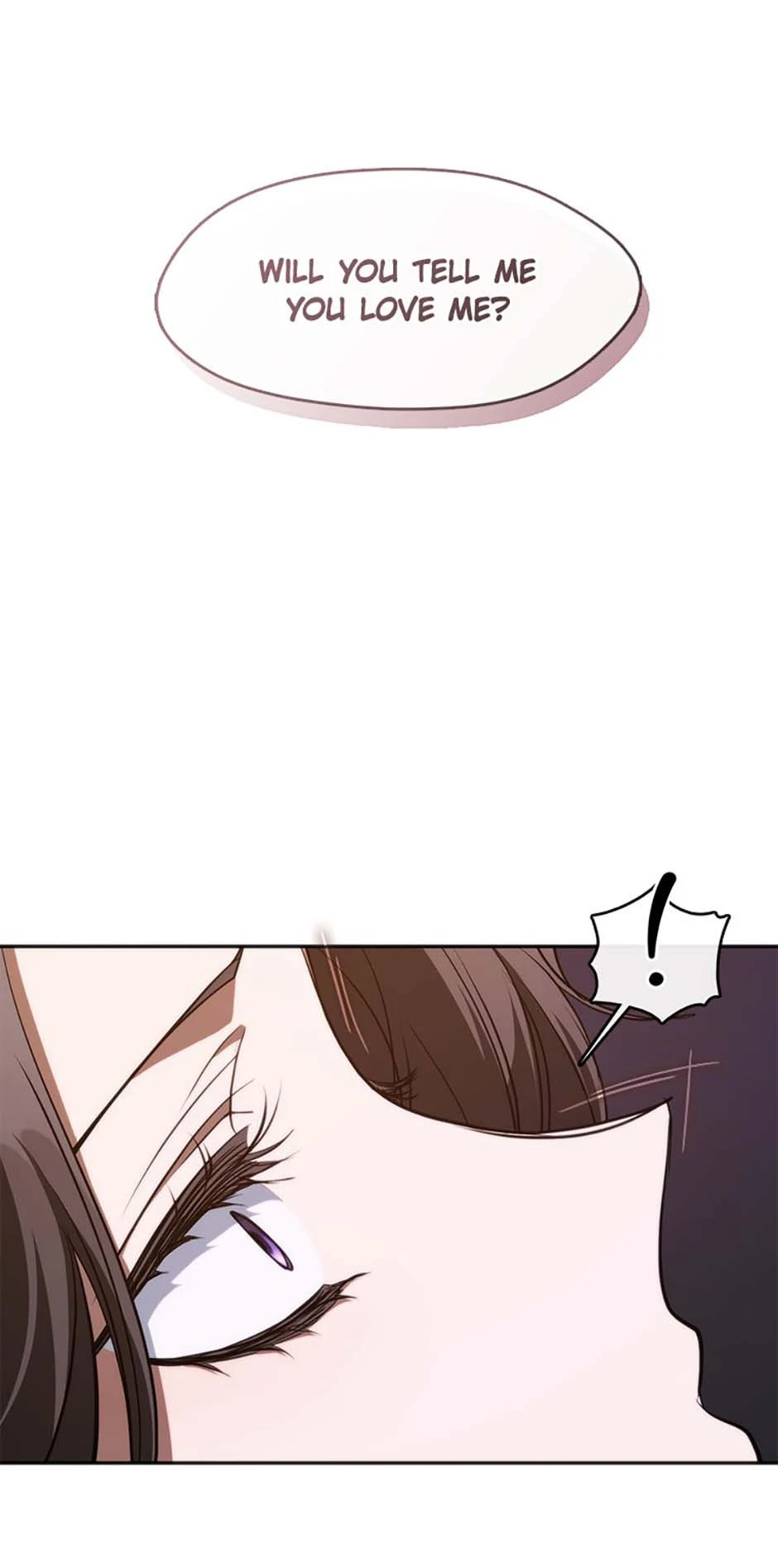 I Failed to Oust the Villain! [Official][Uncensored] - Special Episode 8 manhwa