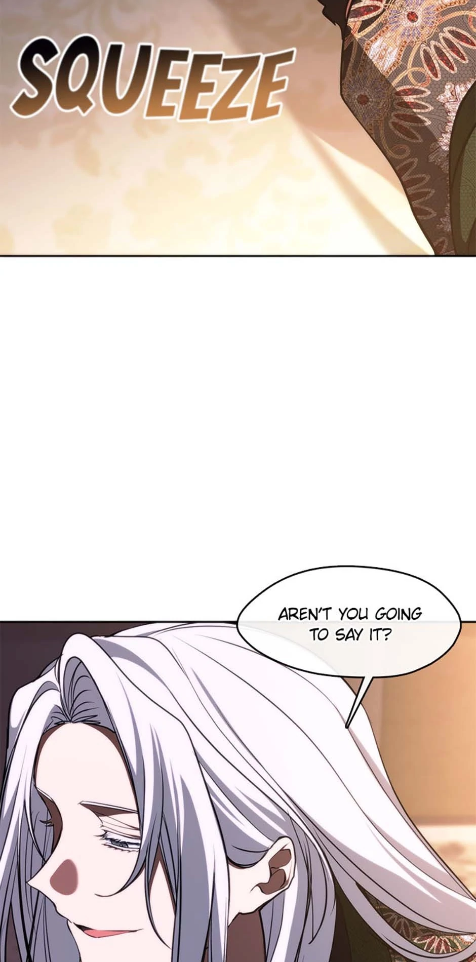 I Failed to Oust the Villain! [Official][Uncensored] - Special Episode 8 manhwa
