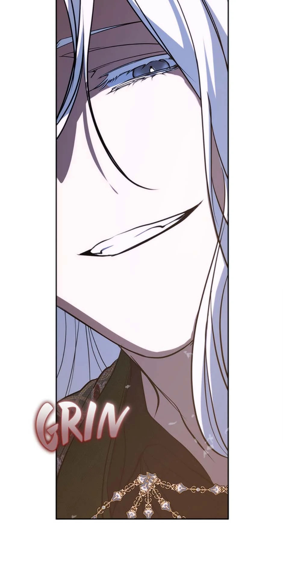 I Failed to Oust the Villain! [Official][Uncensored] - Special Episode 8 manhwa