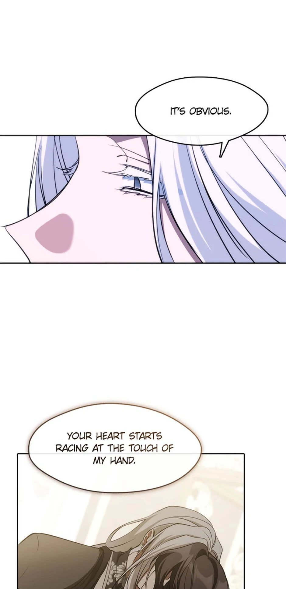 I Failed to Oust the Villain! [Official][Uncensored] - Special Episode 8 manhwa