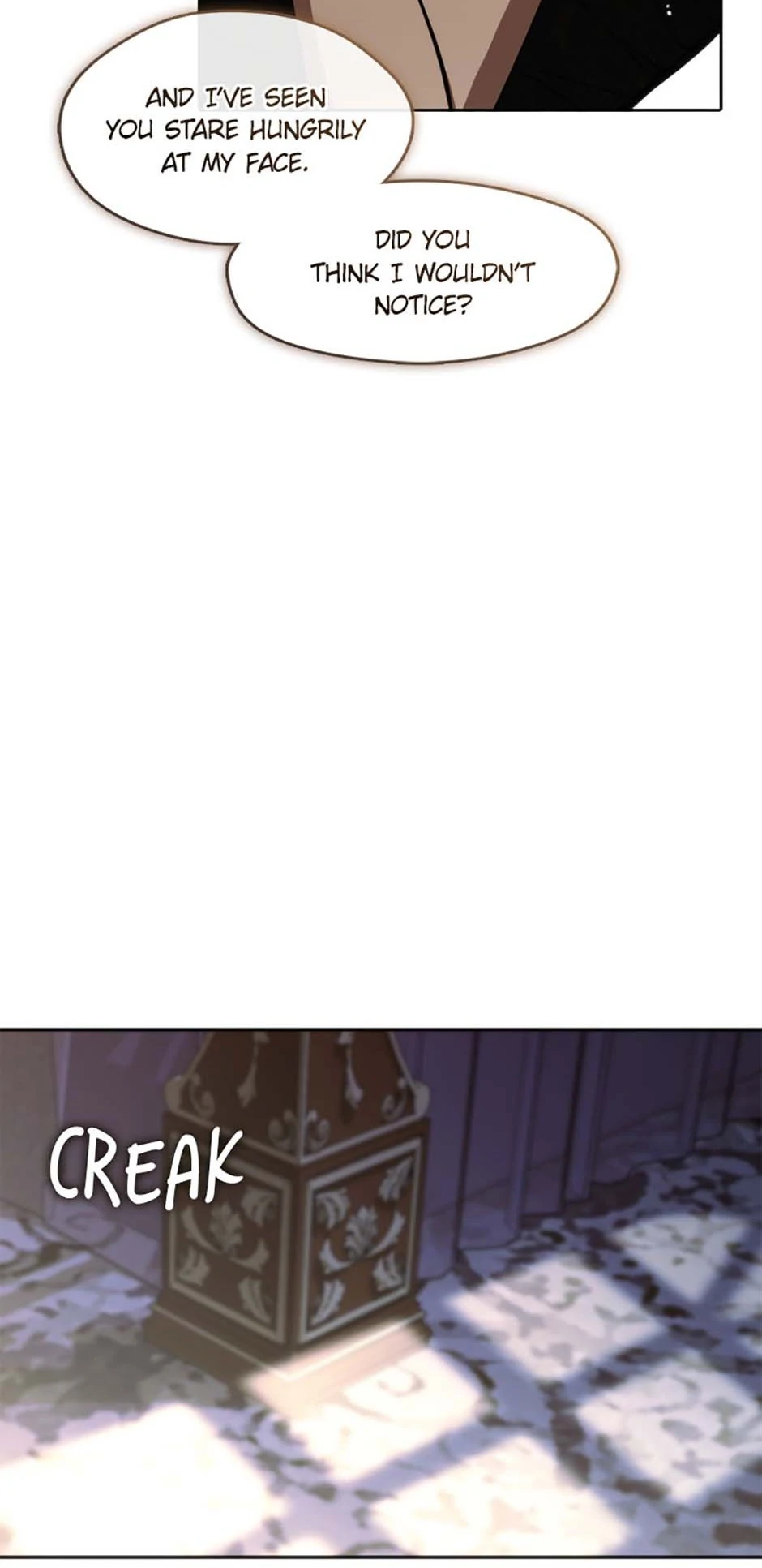 I Failed to Oust the Villain! [Official][Uncensored] - Special Episode 8 manhwa