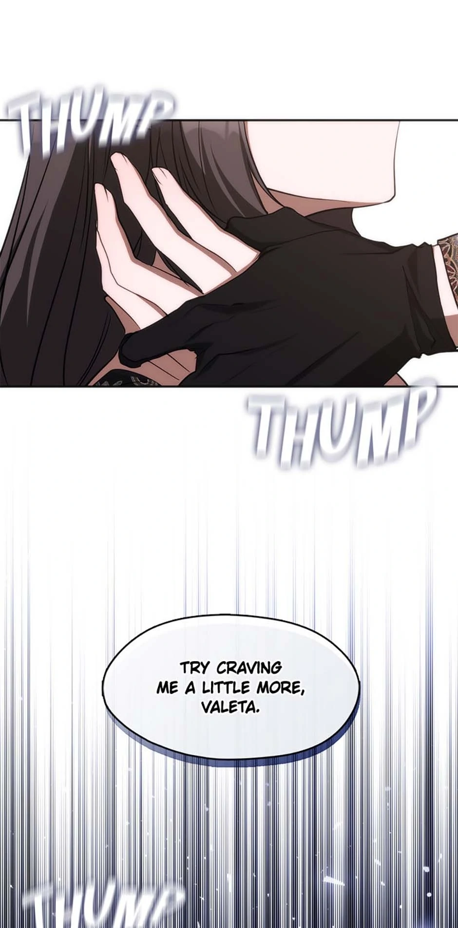 I Failed to Oust the Villain! [Official][Uncensored] - Special Episode 8 manhwa