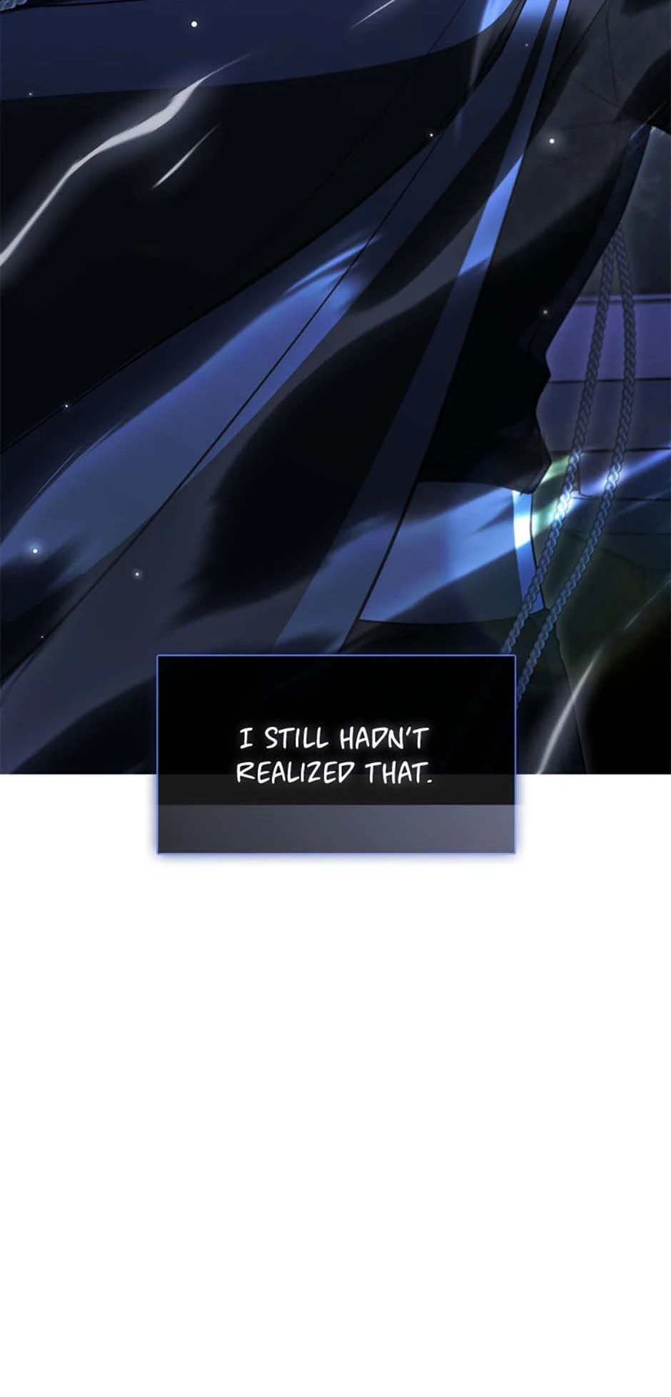 I Failed to Oust the Villain! [Official][Uncensored] - Special Episode 8 manhwa