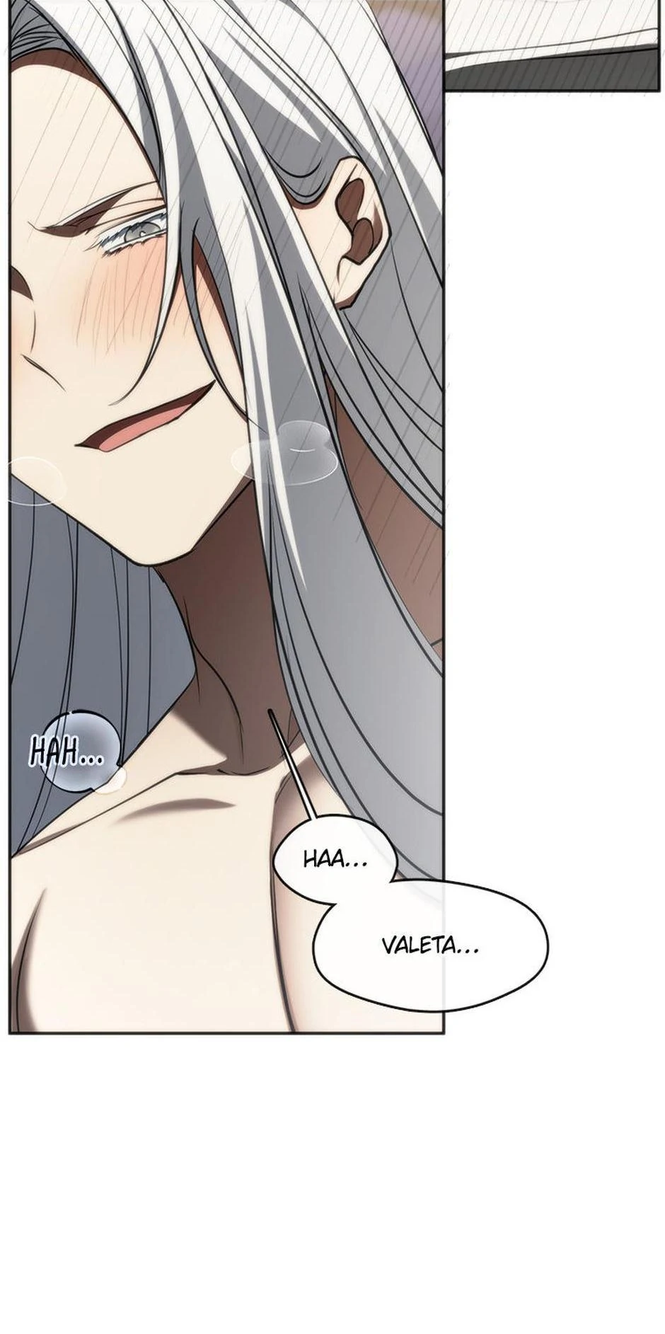 I Failed to Oust the Villain! [Official][Uncensored] - Special Episode 9 [🔞] manhwa