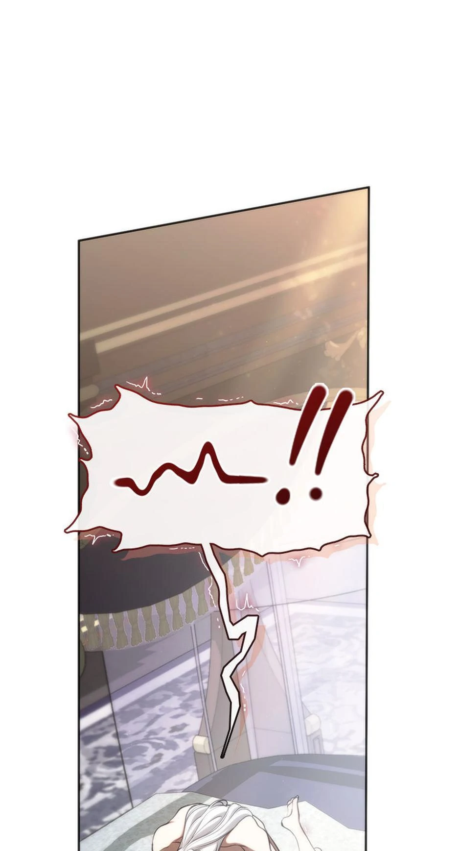 I Failed to Oust the Villain! [Official][Uncensored] - Special Episode 9 [🔞] manhwa