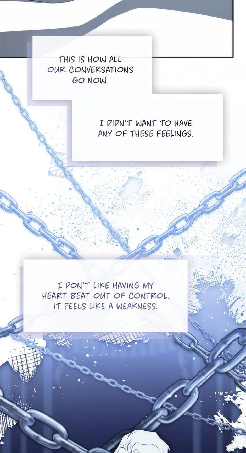 I Failed to Oust the Villain! [Official][Uncensored] - Special Episode 9 [🔞] manhwa