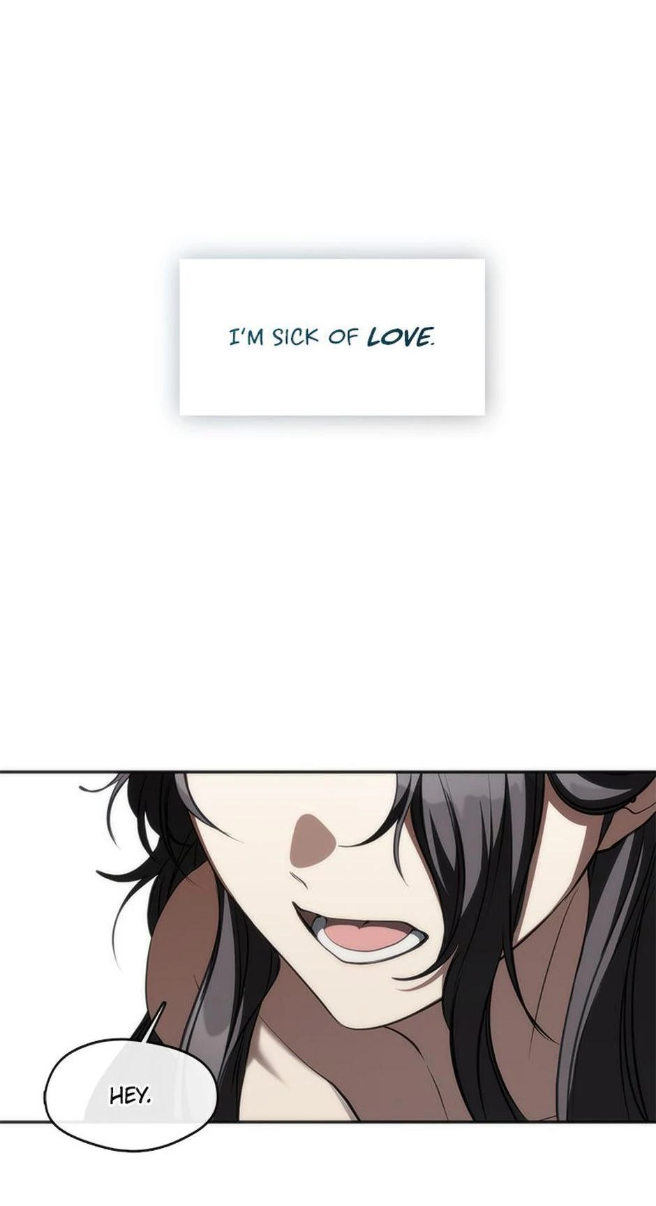 I Failed to Oust the Villain! [Official][Uncensored] - Special Episode 9 [🔞] manhwa