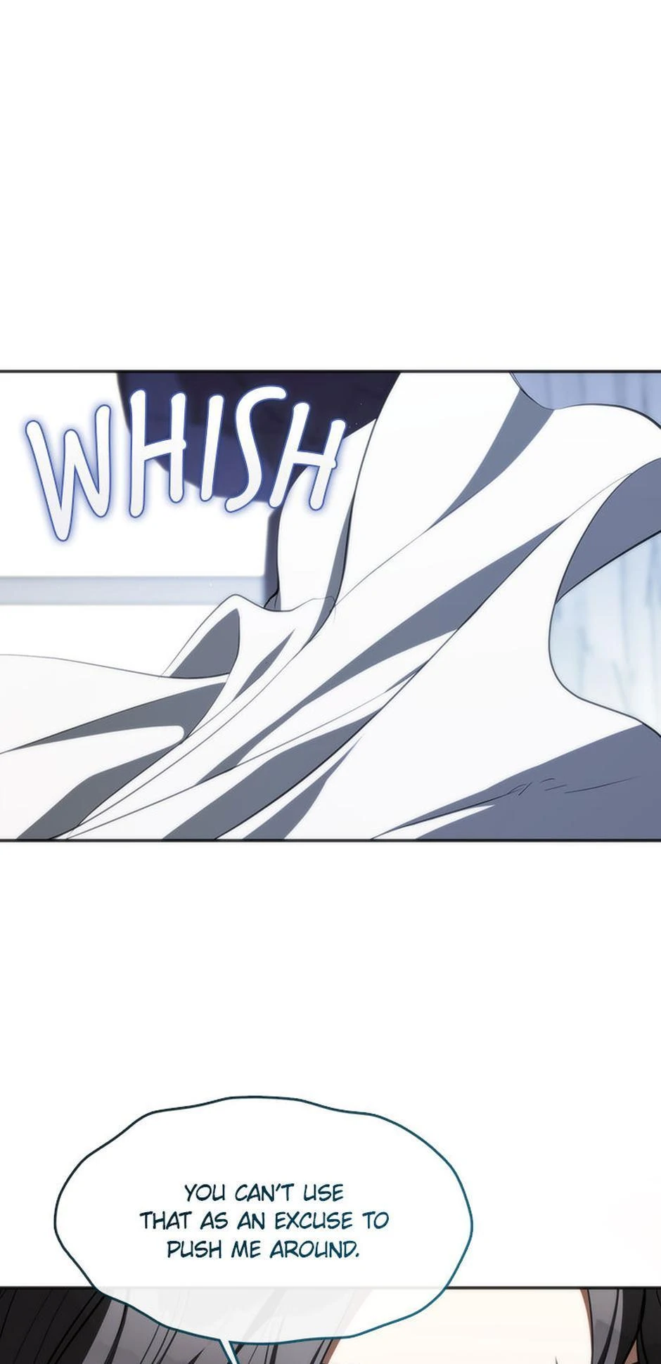 I Failed to Oust the Villain! [Official][Uncensored] - Special Episode 9 [🔞] manhwa