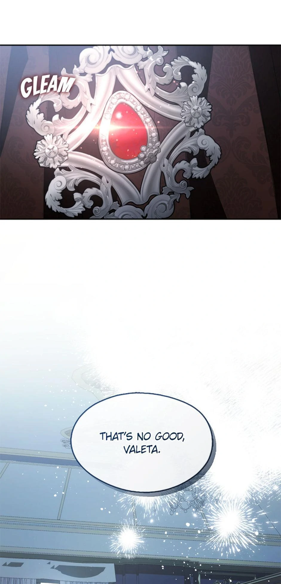 I Failed to Oust the Villain! [Official][Uncensored] - Special Episode 9 [🔞] manhwa
